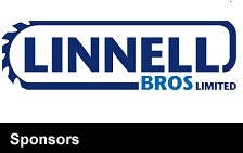 Linnell Countrywear