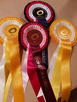 moreton_morrell_rosettes.JPG