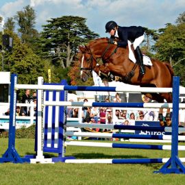 Blenheim.high.jump.2.jpg