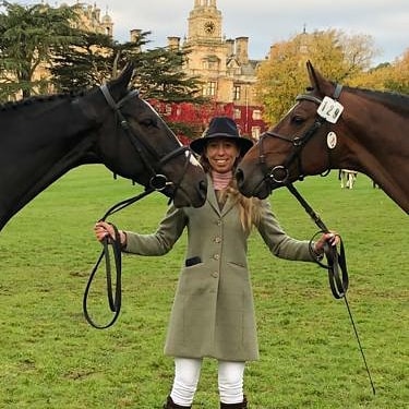 Osberton_trot_up.jpg
