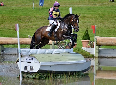 gatcombe.jpg