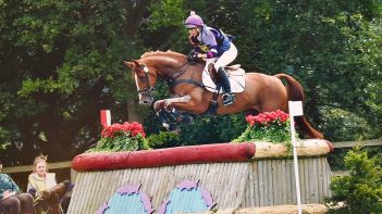 Somerford.XC.001.jpg