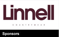 The Juniper Co