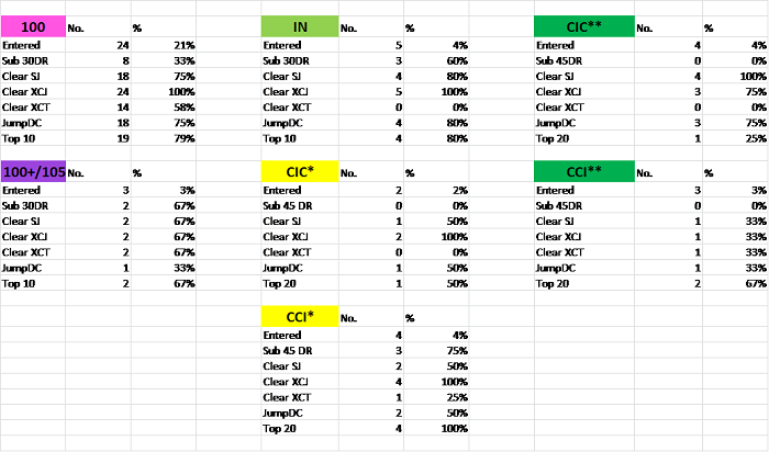 table_2.png