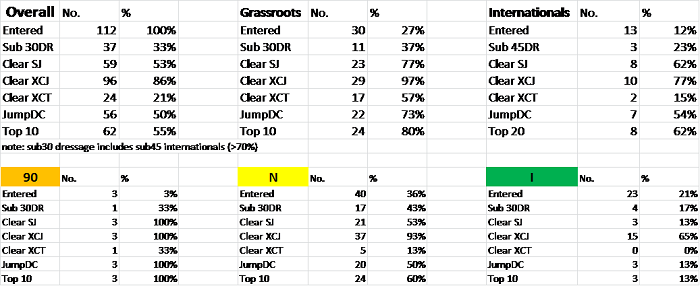 table_1.png