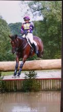 Somerford.XC.000.jpg